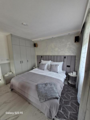 ArcDoor Apartamenty